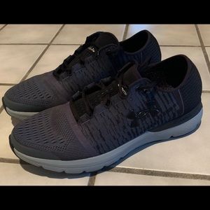 Under Armour Athletic Shoes